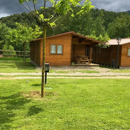 Moli De Vilamala *