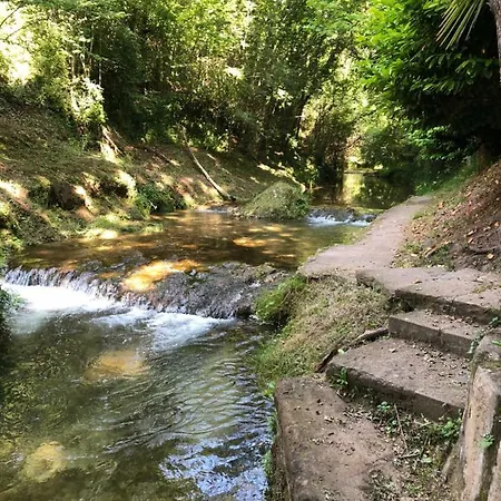 Moli De Vilamala *