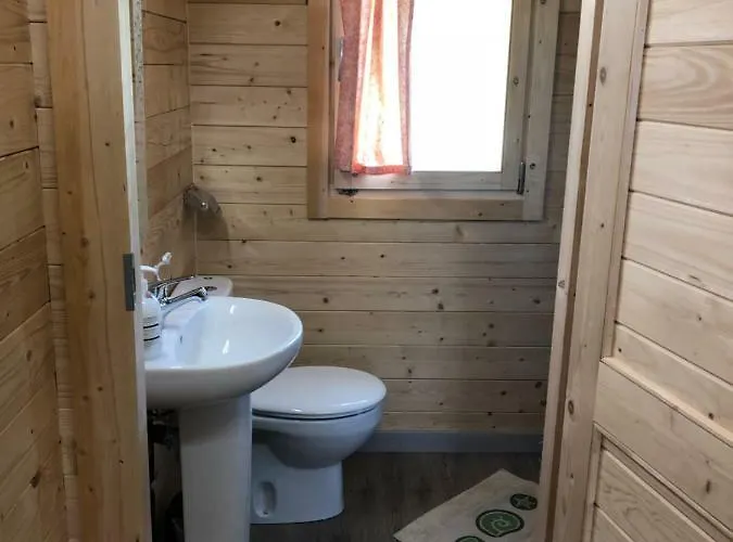 Moli De Vilamala *