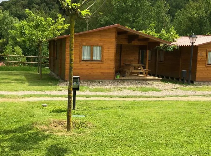 Moli De Vilamala *