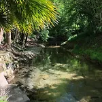 Càmping Molí De Vilamala Camping *
