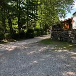Càmping Molí De Vilamala Camping *