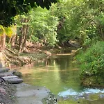 Càmping Molí De Vilamala