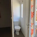Càmping Molí De Vilamala * Les Planes d'Hostoles