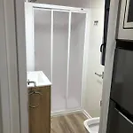 Càmping Molí De Vilamala Les Planes d'Hostoles
