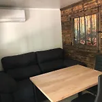 Càmping Molí De Vilamala Camping *