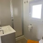 Càmping Molí De Vilamala * Les Planes d'Hostoles