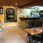 Càmping Molí De Vilamala * Les Planes d'Hostoles