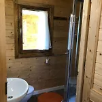Càmping Molí De Vilamala