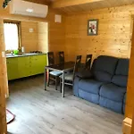 Càmping Molí De Vilamala Camping
