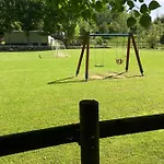 Càmping Molí De Vilamala *