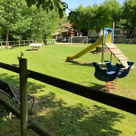 Kemp Moli De Vilamala *